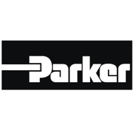 Распродажа продукции Parker со склада в Москве