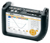 Приборы диагностики Parker SensoControl Приборы диагностики Parker SensoControl