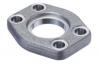 PAFSF-S - фланец SAE плоский для сварки враструб