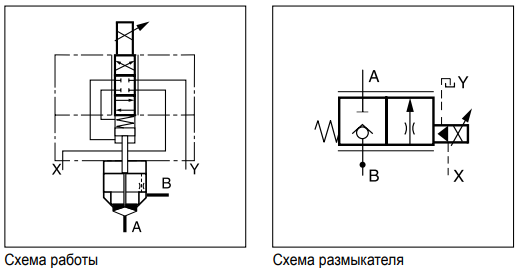 lYop4Cfh9X.png lYop4Cfh9X.png