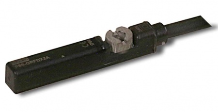 ДАТЧИК ГЕРКОНОВЫЙ НОРМ. РАЗОМКНУТ 0,3M ПОЛИУРЕТ. M12 10-30V AC/DC (P8S-GSMHX) - P8SAGSMHX