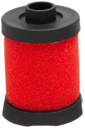 ФИЛЬТРОЭЛЕМЕНТ WILKERSON 0.01 МИКРОН ДЛЯ M21 - MTP-96-648