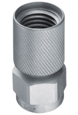 АДАПТЕР ТЕСТ. ТОЧКА - МАНОМЕТР M16-G1/2 MAVMD1/2MA3CF