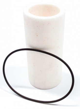 ФИЛЬТРОЭЛЕМЕНТ WILKERSON 5 МИКРОН ДЛЯ F18 - FRP-96-639