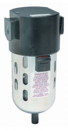 ФИЛЬТР WILKERSON G3/4" - F30-C6-000