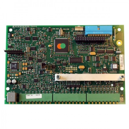 AH500075T002-1