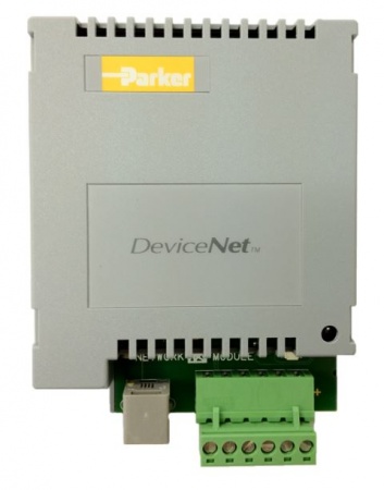 6055-DNET-00