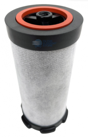 ФИЛЬТРОЭЛЕМЕНТ WILKERSON МАСЛОУДАЛИТЕЛЬ ДЛЯ M30 - MXP-95-532